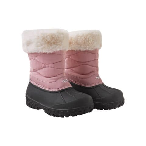 Muhvari Winter Boots