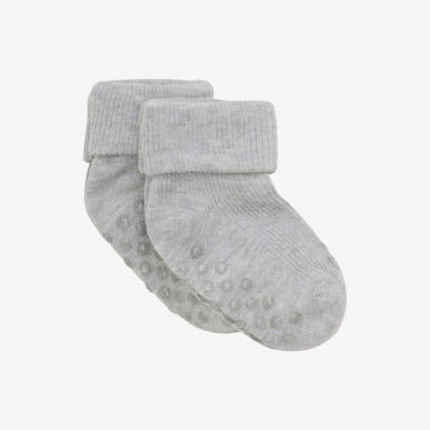 Baby Rib Sock ABS (2)