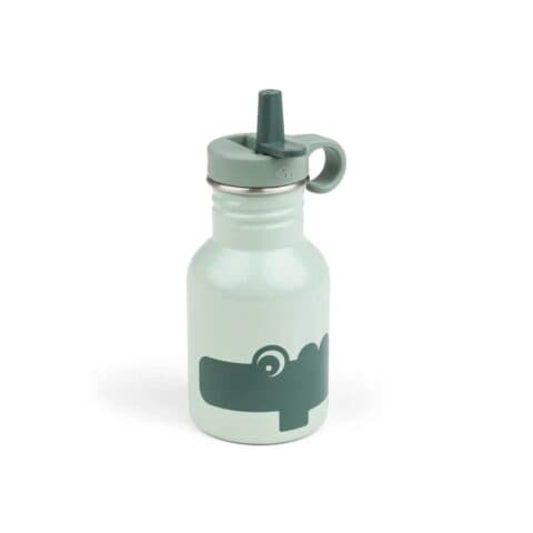 Metal Bottle 350ml