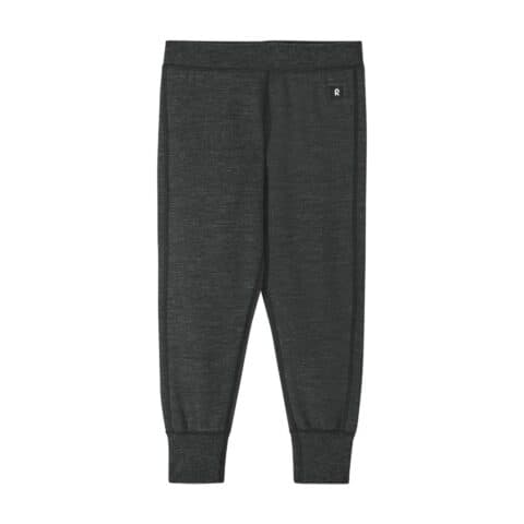Misam Wool Pants