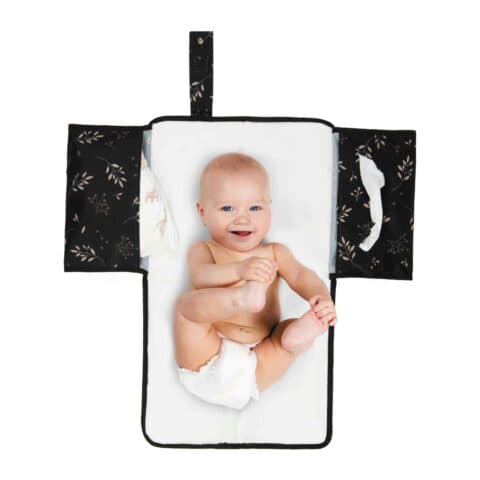 3 in 1 Changing Pack