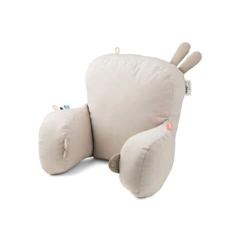 Pram Pillow – Lalee