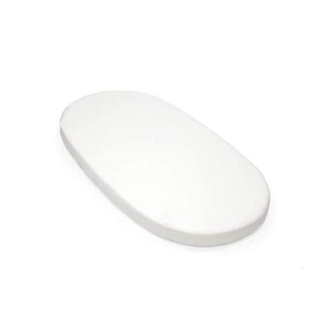 Sleepi Bed Lak – OCS