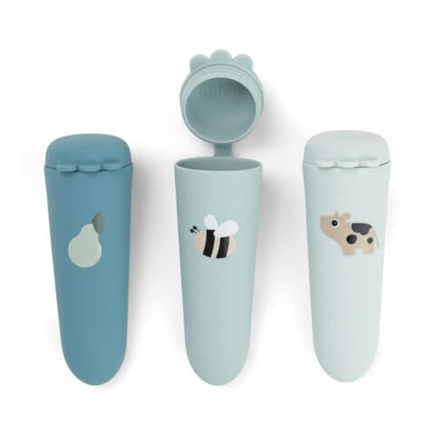 Silicone Ice Pops (3)