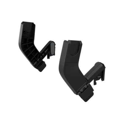 Bílstólafesting Urban Glide 3 – Single