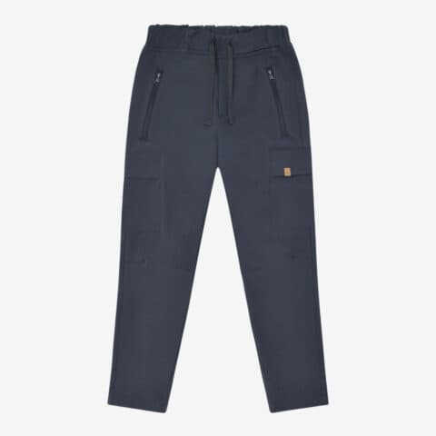 Pants Woven