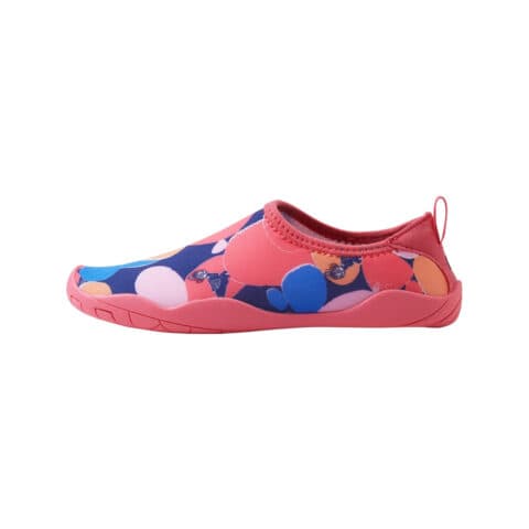 Water Shoes – Moomin Lean