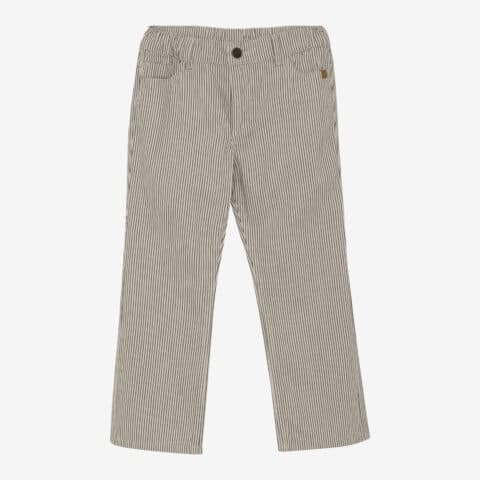 Pants Twill
