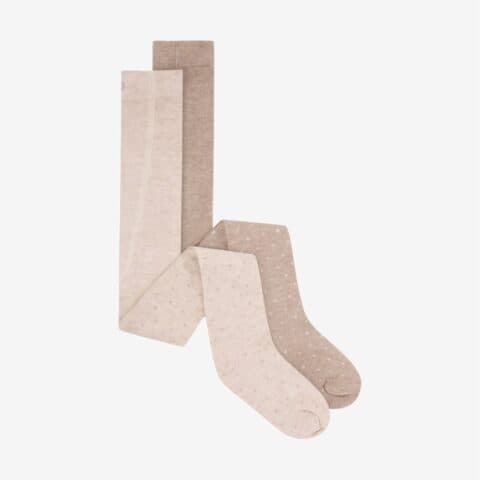 Wool Stocking (2)