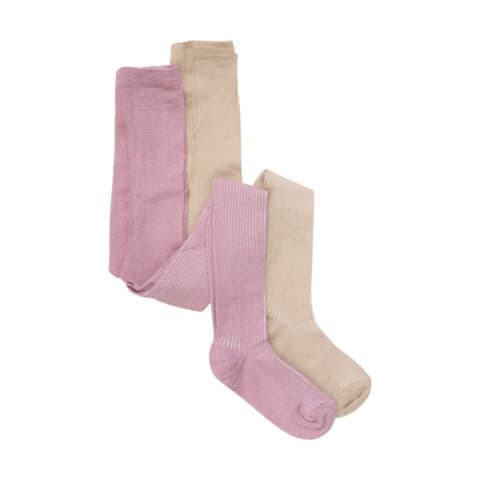 Stocking Glitter (2)