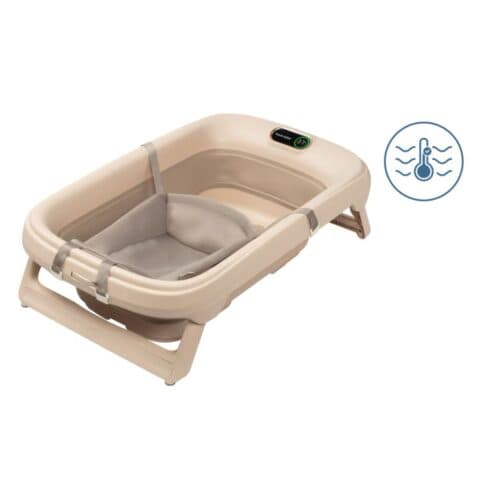 Baðbali Indigo Plus