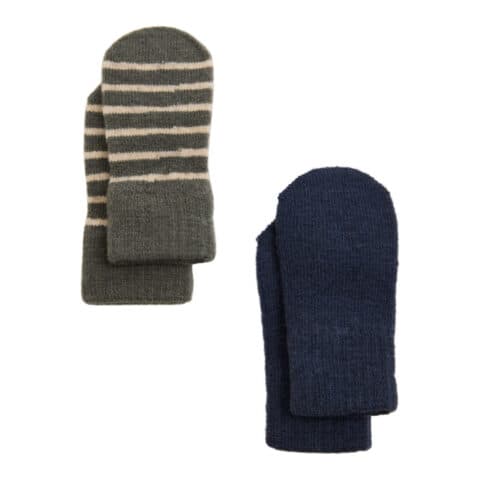 Magic Mittens No Thumb (2)