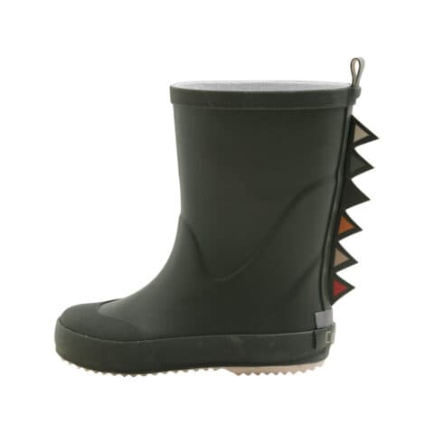 Wellies – Dino Spikes
