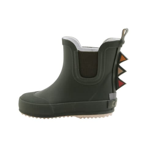 Wellies – Dino Short Spikes