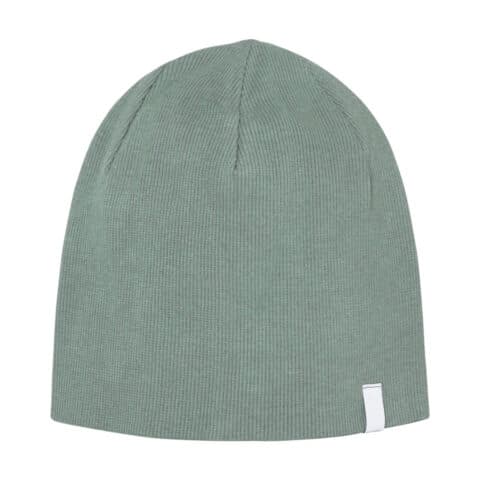 Beanie – Rib