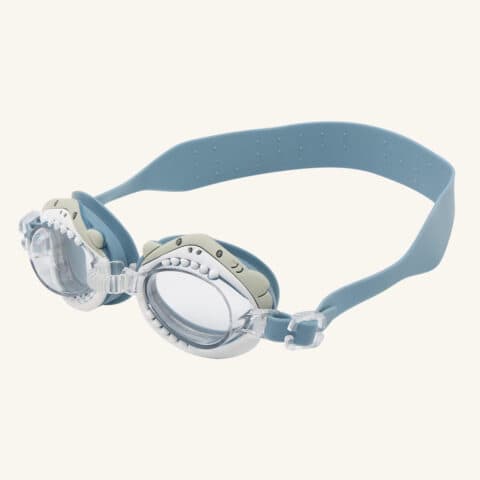 Fajar Shark Sundgleraugu