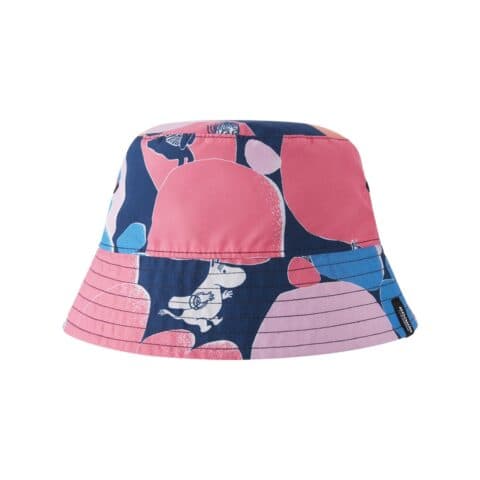 SunProof Hat – Moomin Viehe