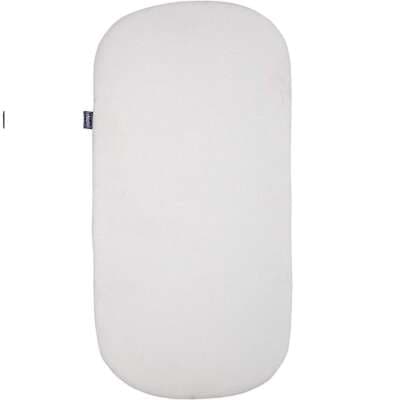 Chicco Baby Hug 4in1 dýna