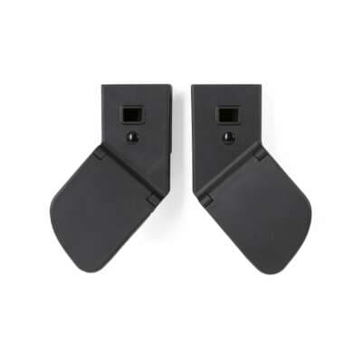 Chicco bílstólafesting á Multiride kerru