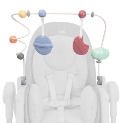 Leikslá á Polly Armonia –