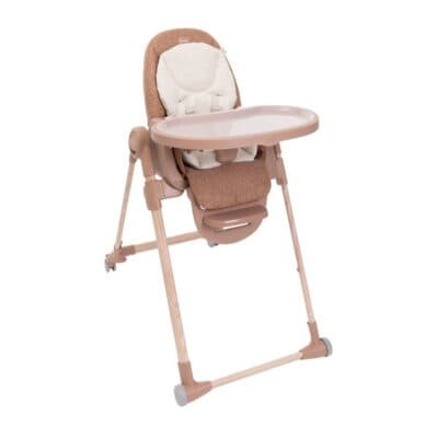 Chicco Polly Armonia -TERRACOTTA