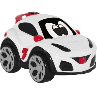 Chicco fjarstýrður bíll