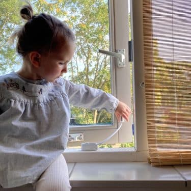 Arte Viva Gluggalæsing