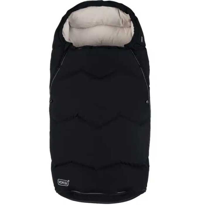 Voksi Urban – Kerrupoki