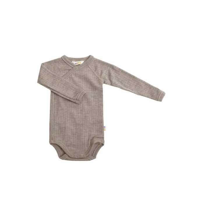 Ullarsamfella – Ungbarna – Sand