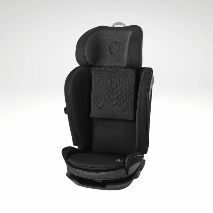 Silver Cross Discover bílstóll