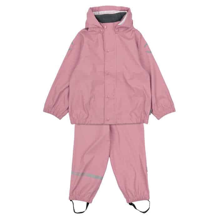 Pollagalli – Lilas