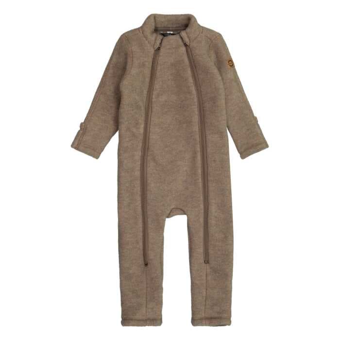 Heilgalli – Melange Denver