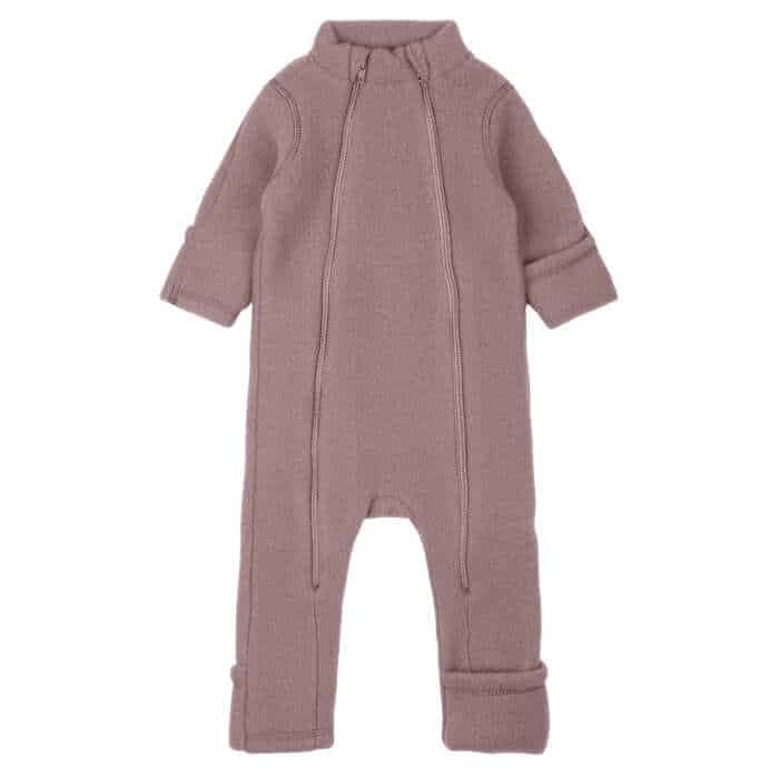 Heilgalli – Twilight Mauve