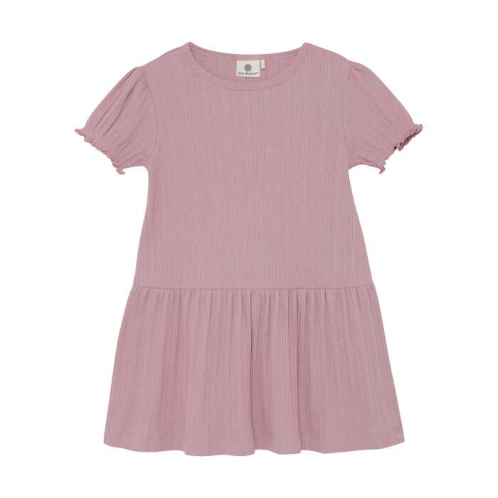 Kjóll – Pointelle – Zephyr