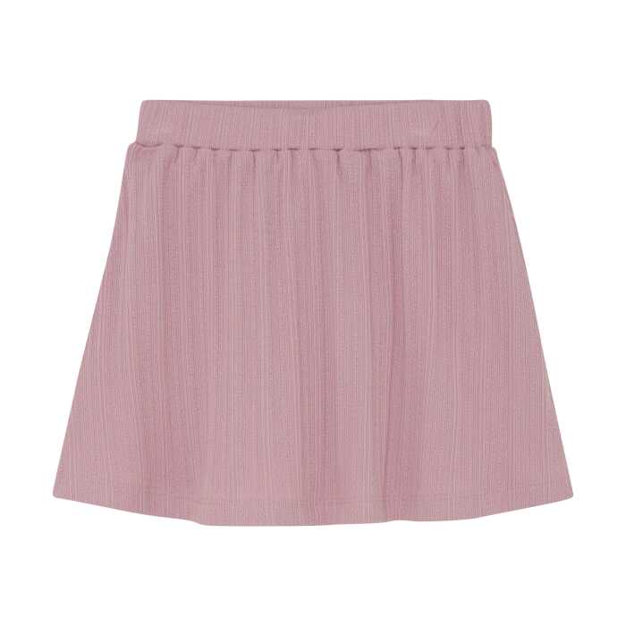 Pils – Pointelle – Zephyr