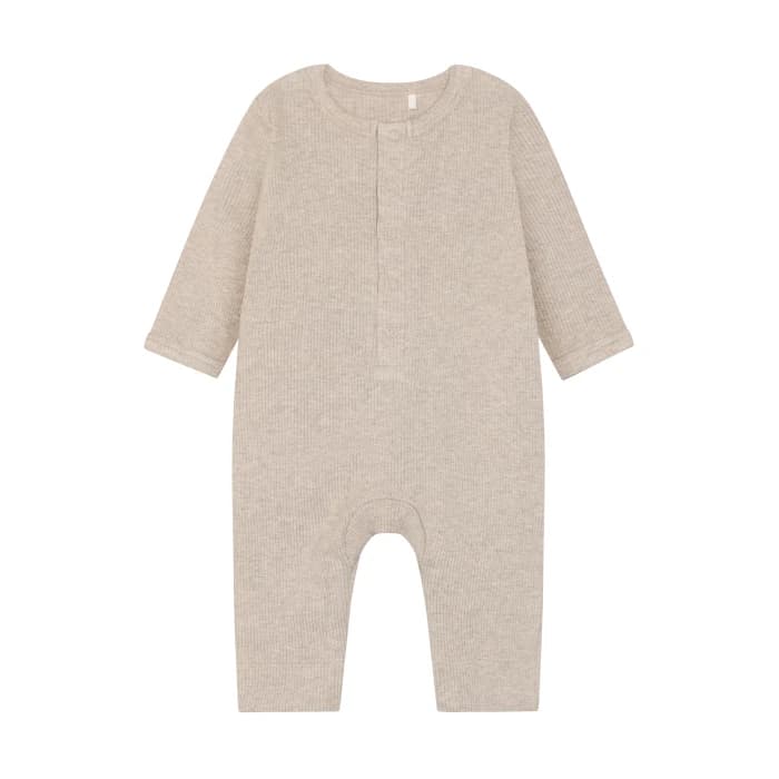 Heilgalli – Pure Cashmere Melange