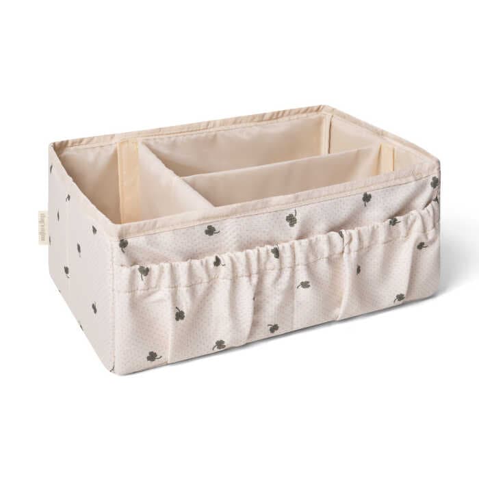 Skipulagsbox – Specks Of Luck