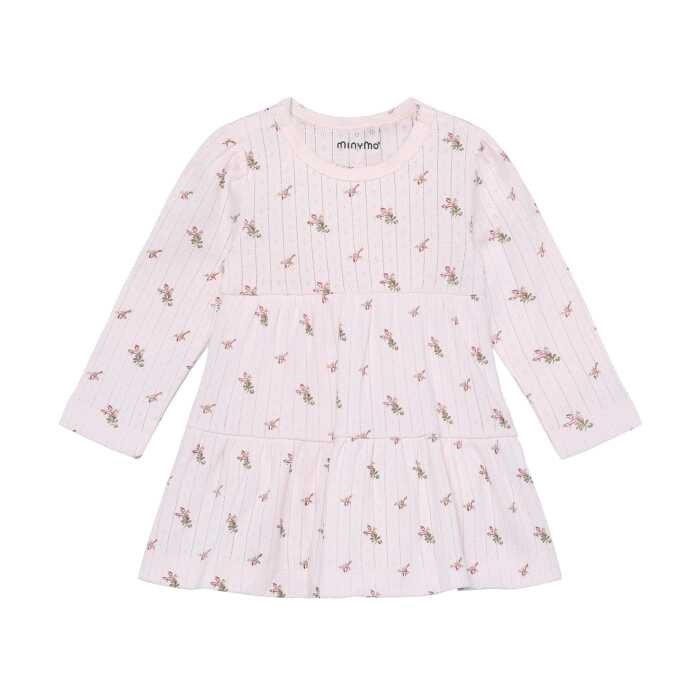 Kjóll – Pointell – Delicacy