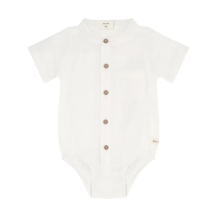 Skyrtusamfella – Egret