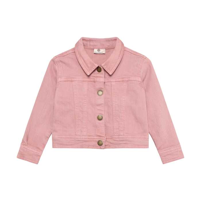 Jakki – Twill – Zephyr