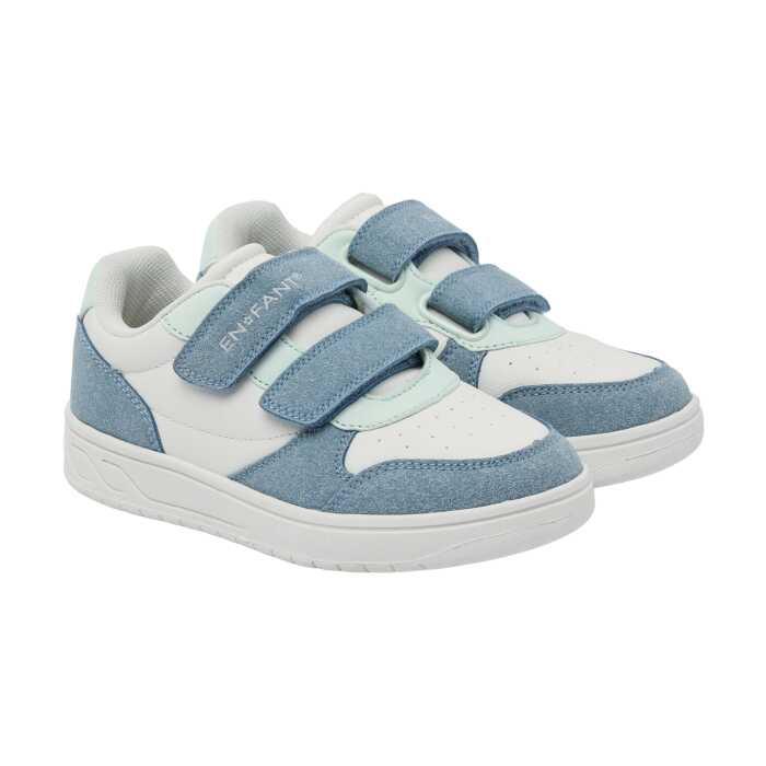 Strigaskór – Citadel