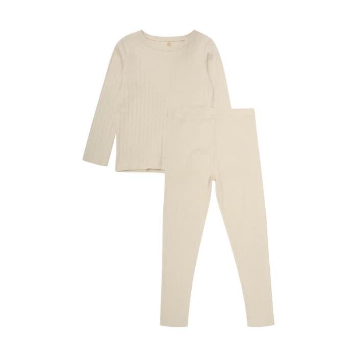 Náttföt – French Oak