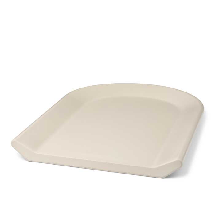 Skiptidýna – Sandy