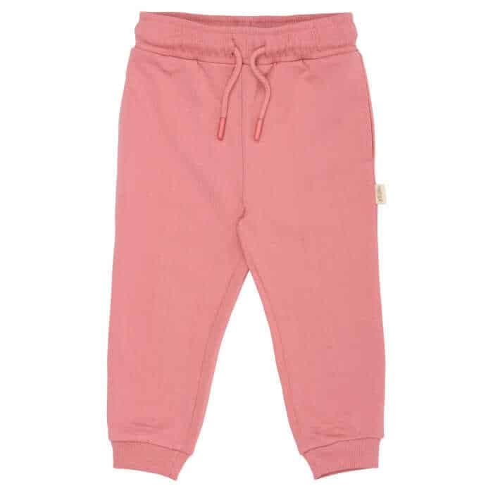 Buxur – Jogging – Dusty Rose