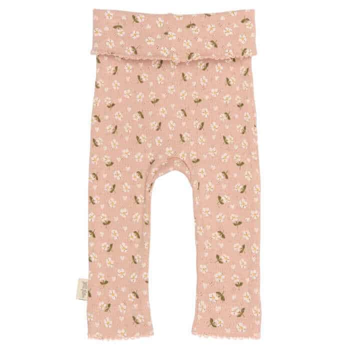 Leggings – Ungbarna – Flower