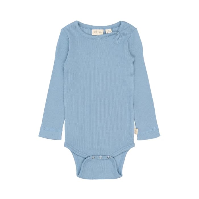 Samfella – Infinity