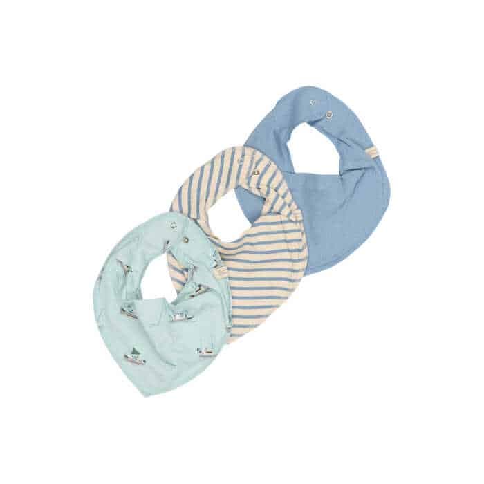 Smekkir – Infinity