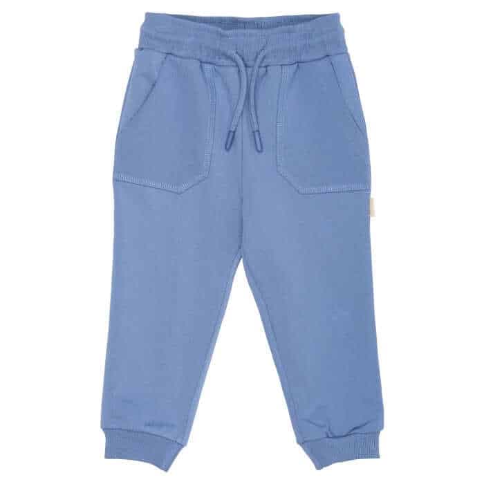 Buxur – Jogging – Infinity