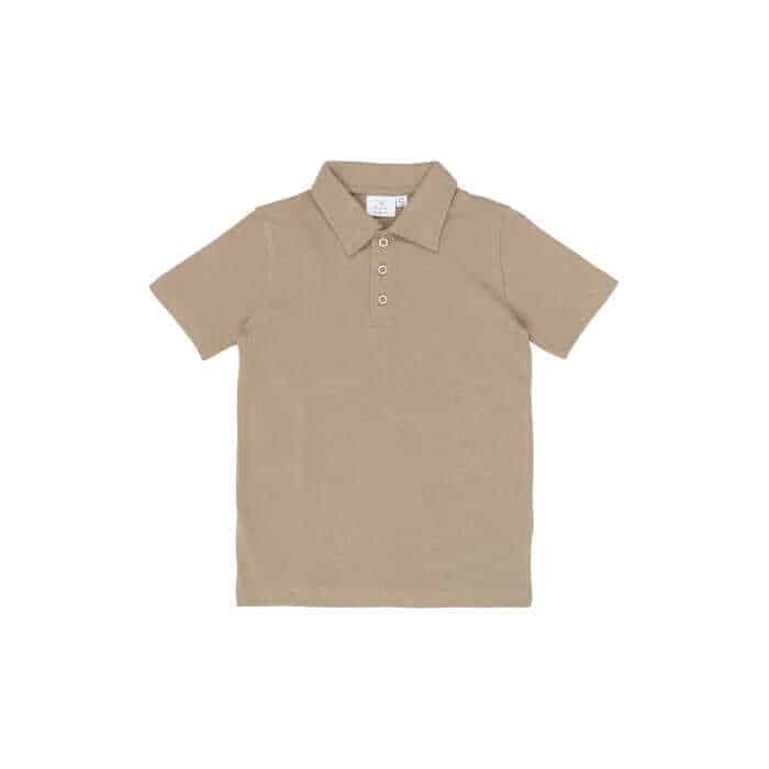 Bolur – Polo – Humus