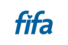 FIFA logo